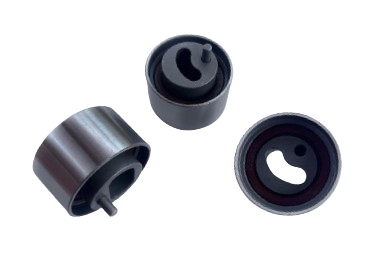 Alto Timing Adjuster